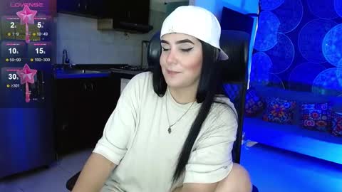 You Baby online show from 01.22.25