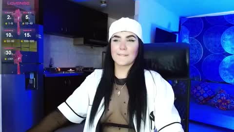 You Baby online show from 01.25.25