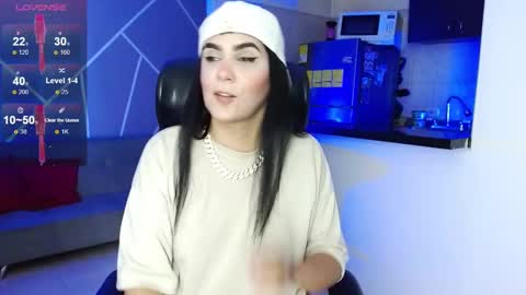 You Baby online show from 02.14.25