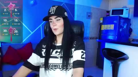 You Baby online show from 03.01.25