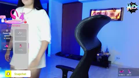 You Baby online show from 10.14.25