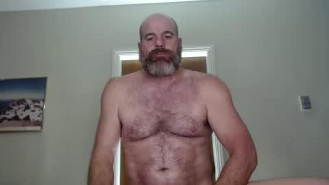 Bacchus online show from 01.02.25