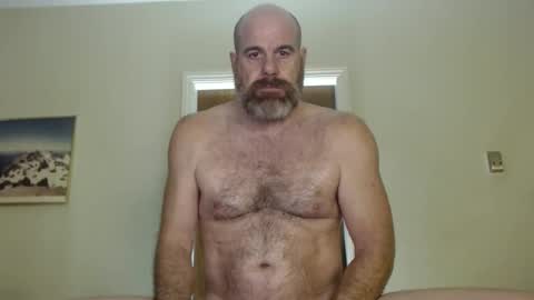 Bacchus online show from 01.06.25