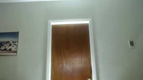 Bacchus online show from 01.08.25