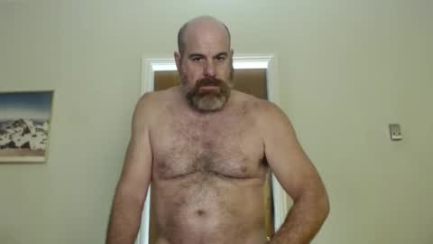 Bacchus online show from 01.09.25