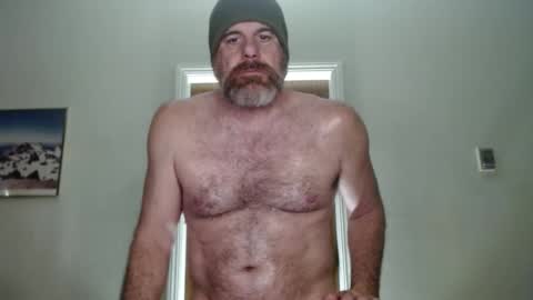 Bacchus online show from 01.23.25