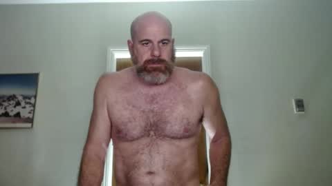 Bacchus online show from 01.25.25