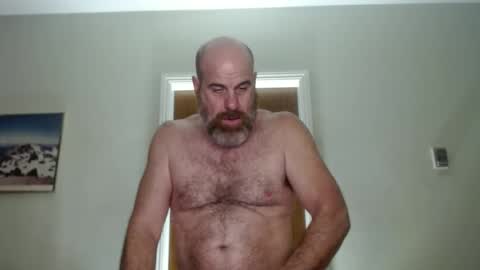 Bacchus online show from 01.29.25