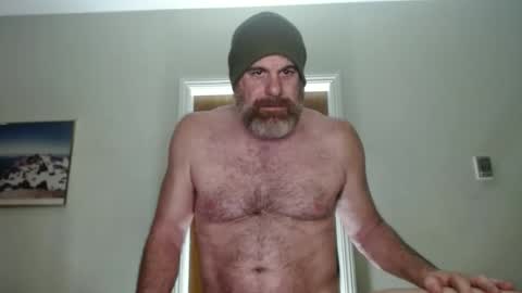 Bacchus online show from 01.30.25