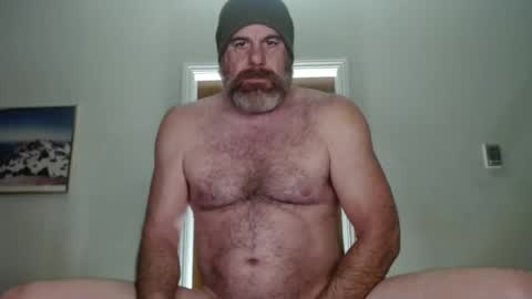 Bacchus online show from 01.31.25