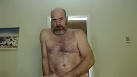 Bacchus online show from 02.03.25