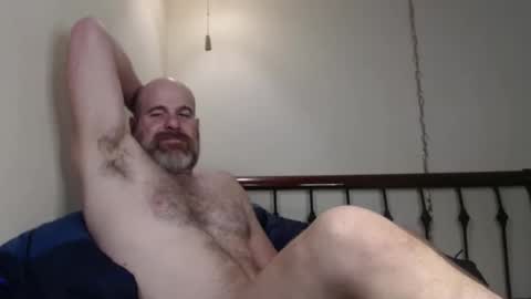 Bacchus online show from 02.20.25