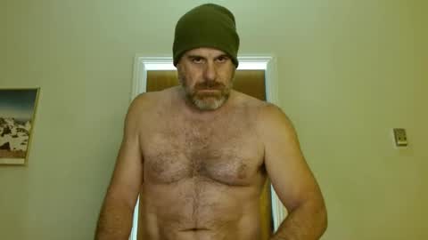 Bacchus online show from 03.04.25