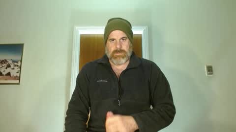 Bacchus online show from 10.16.25