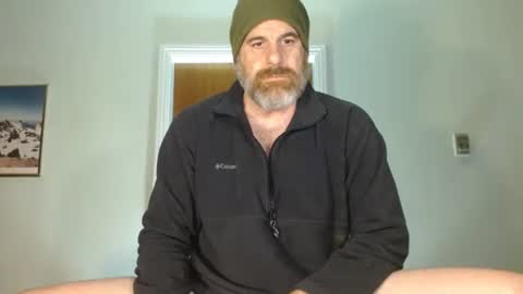 Bacchus online show from 10.24.25