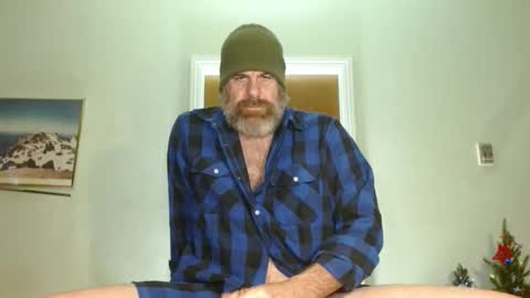 Bacchus online show from 12.19.25