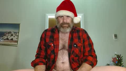 Bacchus online show from 12.21.25