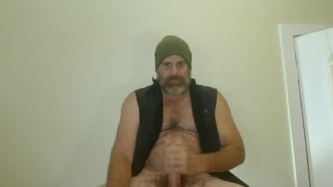 Bacchus online show from 06.24.26