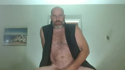 Bacchus online show from 06.30.26