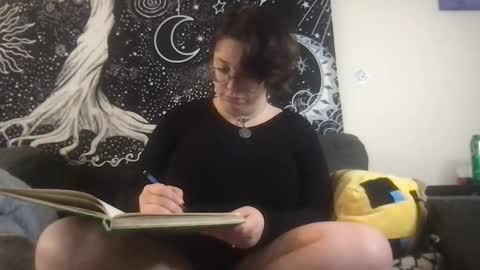 Snapshot of _bandit_b0y chatting on 02.24.25 bandit online show from 02.24.25