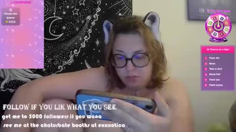 Snapshot of _bandit_b0y chatting on 11.06.25 bandit online show from 11.06.25