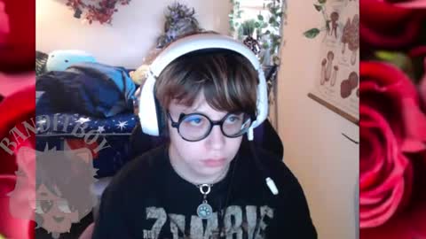 Snapshot of _bandit_b0y chatting on 02.06.26 bandit online show from 02.06.26