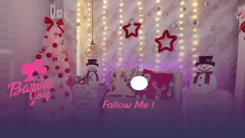 Andrea online show from 12.03.24