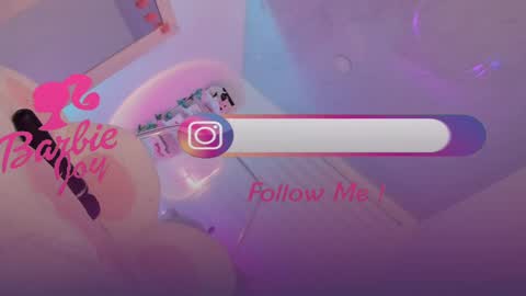 Andrea online show from 03.03.25