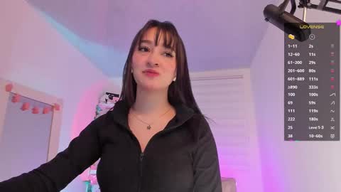 Andrea online show from 03.06.25