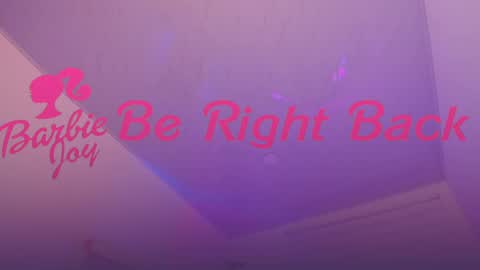 Andrea online show from 03.08.25