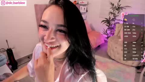 Andrea online show from 06.05.26