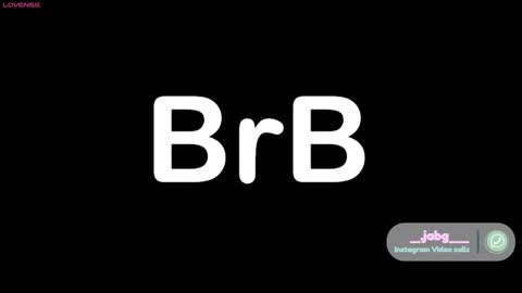 Snapshot of _baterchatur chatting on 12.14.24 Lunita online show from 12.14.24