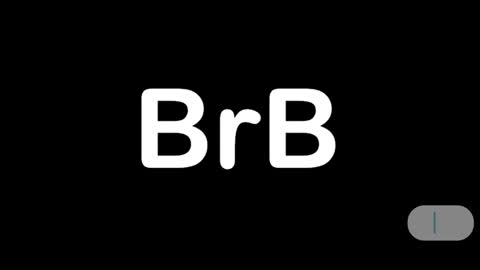 Snapshot of _baterchatur chatting on 12.30.24 Lunita online show from 12.30.24