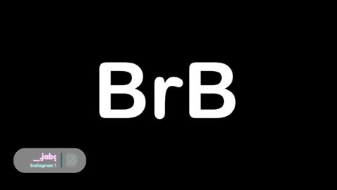 Snapshot of _baterchatur chatting on 01.12.25 Lunita online show from 01.12.25