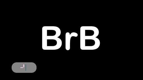 Snapshot of _baterchatur chatting on 01.14.25 Lunita online show from 01.14.25