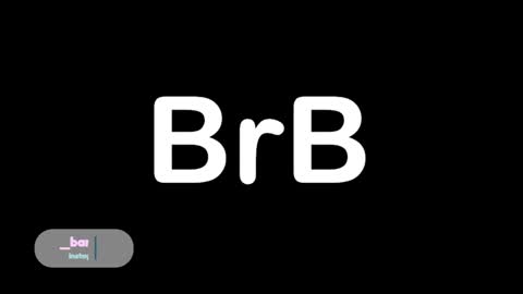 Snapshot of _baterchatur chatting on 01.15.25 Lunita online show from 01.15.25