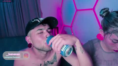 Snapshot of _baterchatur chatting on 01.26.25 Lunita online show from 01.26.25