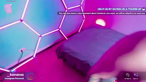 Snapshot of _baterchatur chatting on 02.11.25 Lunita online show from 02.11.25