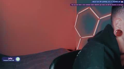 Snapshot of _baterchatur chatting on 02.16.25 Lunita online show from 02.16.25