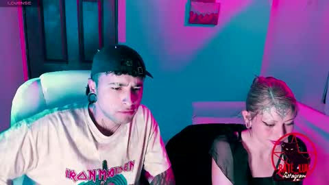 Snapshot of _baterchatur chatting on 09.13.25 Lunita online show from 09.13.25