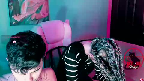 Snapshot of _baterchatur chatting on 09.26.25 Lunita online show from 09.26.25