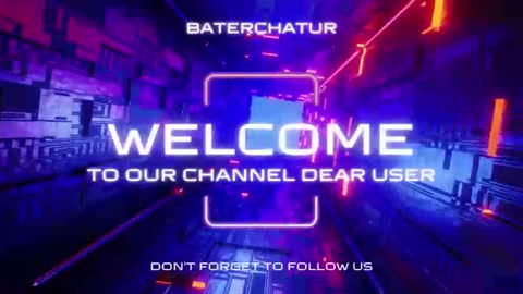 Snapshot of _baterchatur chatting on 11.08.25 Lunita online show from 11.08.25