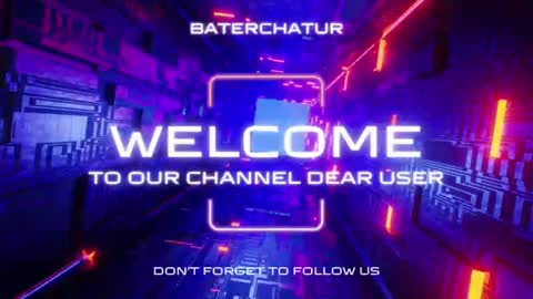 Snapshot of _baterchatur chatting on 11.12.25 Lunita online show from 11.12.25