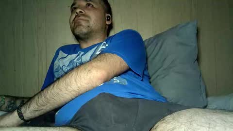 Brian online show from 02.21.26