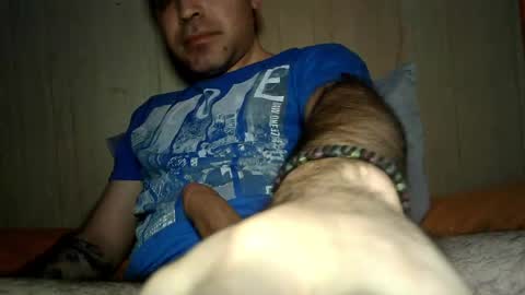 Brian online show from 04.02.26