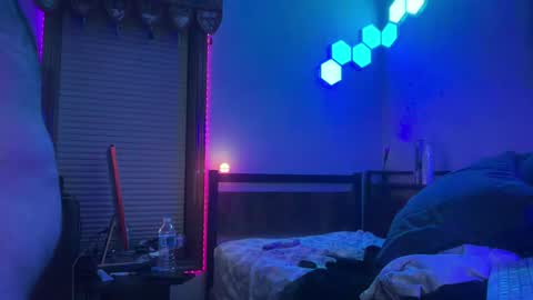 Snapshot of _bearyhairy_ chatting on 03.12.25 Chupa Bear online show from 03.12.25