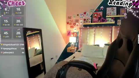 Sofia online show from 02.22.25