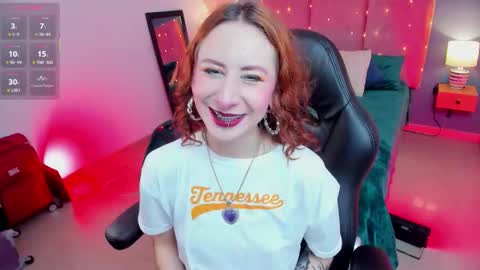 Sofia online show from 09.20.25