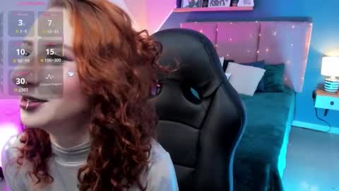 Sofia online show from 09.27.25