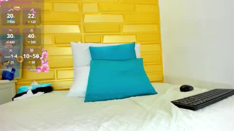 Becky online show from 01.25.25